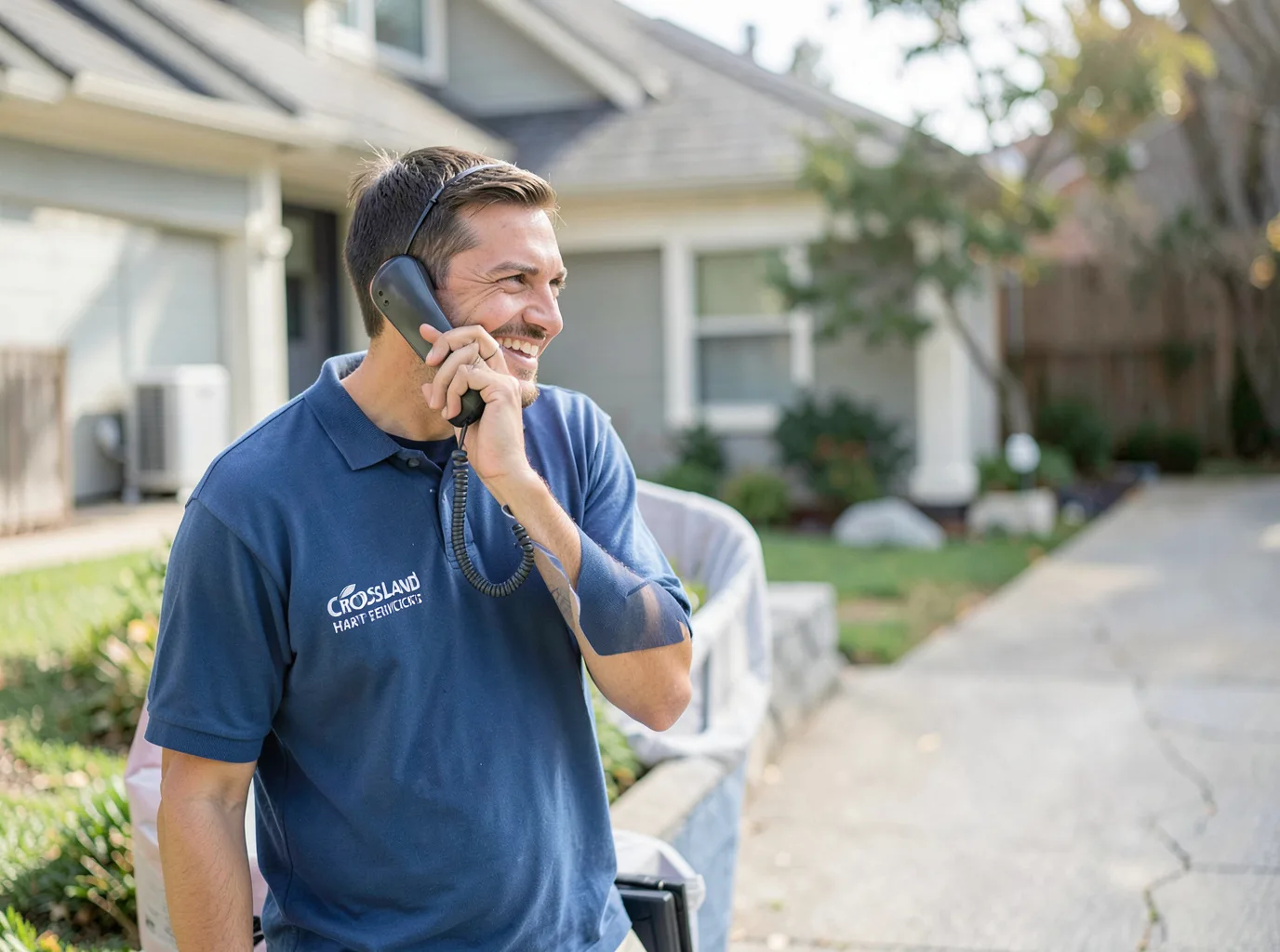 Heat Pump Installation Horseshoe Bend, ID FAQs